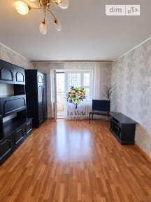 Продаж 1к квартири 34.6 кв. м на вул. Новомостицька 8 • ID 35016291