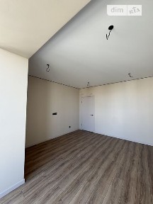 Продаж 1к квартири 43 кв. м на вул. Європейська 32Б • ID 35016191