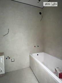 Продаж 1к квартири 43 кв. м на вул. Європейська 32 • ID 35016222