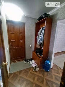 Продаж 1к квартири 24 кв. м на вул. Перемоги 6 • ID 35016216