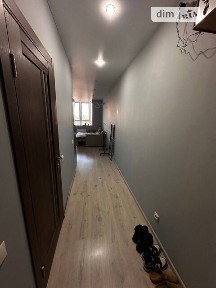 Продаж 1к квартири 26.5 кв. м на узвіз Ковалевського 7 • ID 35016168