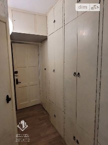 Продаж 2к квартири 41.88 кв. м на вул. Яценка 1А • ID 35013190