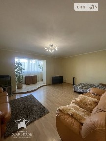 Продаж 3к квартири 109 кв. м на вул. Водопровідна 16 • ID 35016202
