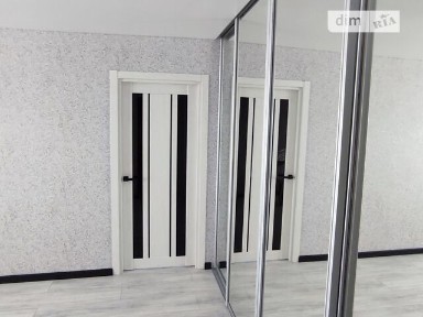Продаж 2к квартири 40.6 кв. м на вул. Мазепи Гетьмана 1 • ID 35016177
