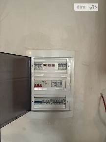 Продаж 1к квартири 42 кв. м на вул. Князя Романа Мстиславича 22 • ID 35016183