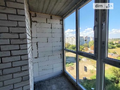 Продаж 1к квартири 48.7 кв. м на вул. Добровольчих Батальйонів • ID 35016249