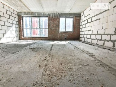 Продаж 1к квартири 42.2 кв. м на шосе Запорізьке 28В • ID 35016201