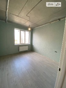 Продаж 1к квартири 38.3 кв. м на вулиця Миколаївська 3Д, кв. 106 • ID 35016174
