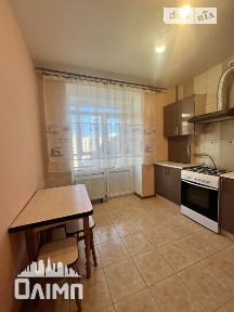 Продаж 2к квартири 58 кв. м на вул. Антонова Олега • ID 35016208