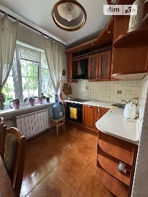 Продаж 2к квартири 55.7 кв. м на вул. Академіка Шалімова 15, кв. 4 • ID 35016188