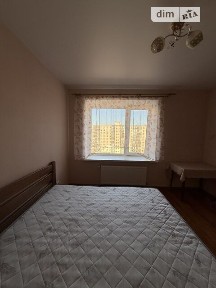 Продаж 2к квартири 58.5 кв. м на вул. Антонова Олега 13Б • ID 35015774
