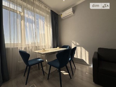 Продаж 1к квартири 43.2 кв. м на вул. Перлинна 1А • ID 35015770