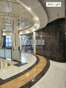 Продаж 1к квартири 58 кв. м на вул. Глибочицька 73-79 • ID 35015762