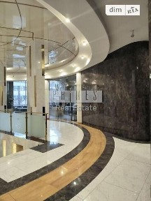 Продаж 1к квартири 58 кв. м на вул. Глибочицька 73-79 • ID 35015762