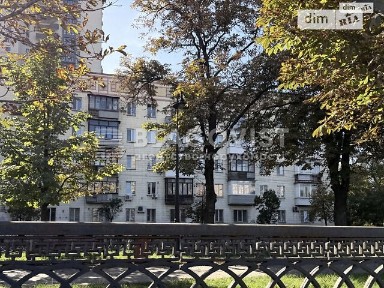 Продаж 1к квартири 47.7 кв. м на просп. Берестейський 5 • ID 35016161