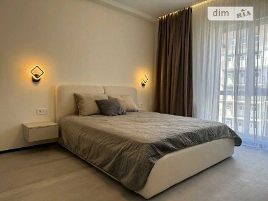 Продаж 2к квартири 42 кв. м на вул. Михайла Максимовича 24 • ID 35016024
