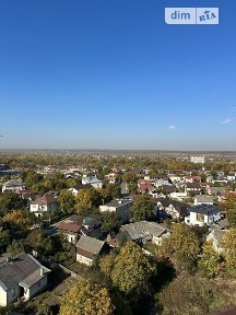 Продаж 2к квартири 57.45 кв. м на вул. Ленкавського 22 • ID 35016156