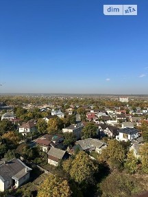Продаж 2к квартири 56.52 кв. м на вул. Ленкавського 22 • ID 35016387