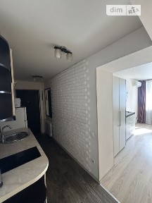 Продаж 1к квартири 19.9 кв. м на дор. Миколаївська • ID 35015872