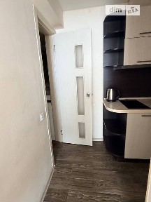 Продаж 1к квартири 19.9 кв. м на дор. Миколаївська • ID 35016144