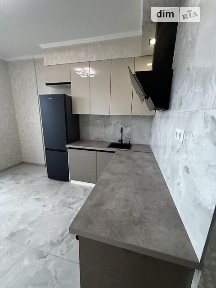 Продаж 1к квартири 36 кв. м на вул. Академіка Сахарова 55 • ID 35015794