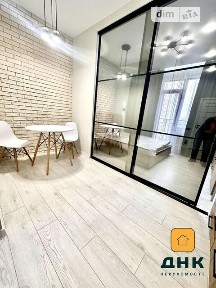 Продаж 1к квартири 28 кв. м на дор. Фонтанська 25 • ID 35016135