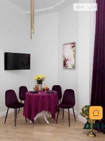 Продаж 2к квартири 100 кв. м на бул. Французький 85/5 • ID 35016133