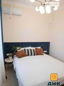 Продаж 1к квартири 60 кв. м на бул. Французький 85/5 • ID 35016128