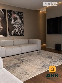Продаж 3к квартири 110.7 кв. м на бул. Французький 60А • ID 35016124