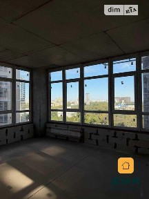 Продаж 3к квартири 105 кв. м на пров. Курортний 2 • ID 35016121