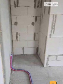 Продаж 2к квартири 74.5 кв. м на дор. Фонтанська 25 • ID 35016116