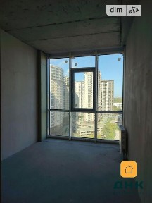 Продаж 2к квартири 56 кв. м на вул. Генуезька 3А • ID 35016112