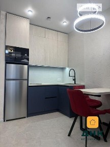 Продаж 1к квартири 30 кв. м на пров. Курортний 2 • ID 35016103