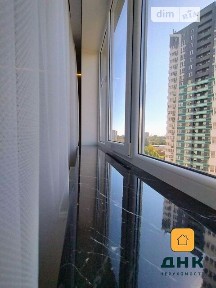 Продаж 2к квартири 63 кв. м на вул. Варненська 27А/2 • ID 35016085
