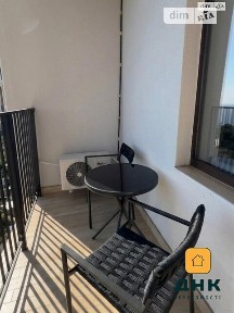 Продаж 15к квартири 31 кв. м на вул. Дача Ковалевського 5 • ID 35016073
