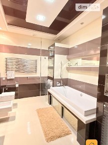 Продаж 4к квартири 202 кв. м на пров. Каркашадзе 9 • ID 35016056