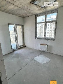 Продаж 2к квартири 59.3 кв. м на вул. Краснова 1Г • ID 35016038