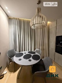 Продаж 3к квартири 91 кв. м на бул. Французький 60В • ID 35016037