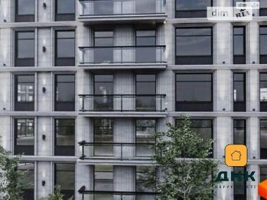 Продаж 2к квартири 65.2 кв. м на бул. Гетьмана Сагайдачного 7 • ID 35016033