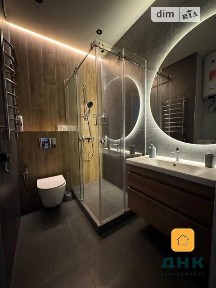 Продаж 1к квартири 30 кв. м на пров. Курортний 2 • ID 35016032