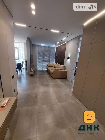 Продаж 2к квартири 67 кв. м на бул. Французький 60Г • ID 35016026
