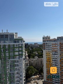 Продаж 2к квартири 84 кв. м на просп. Лесі Українки 19 • ID 35016005