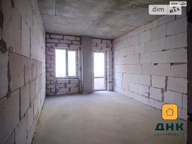 Продаж 3к квартири 124.27 кв. м на вул. Сонячна 4 • ID 35016001