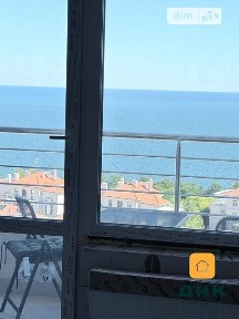 Продаж 3к квартири 90 кв. м на пров. Курортний 2 • ID 35016000