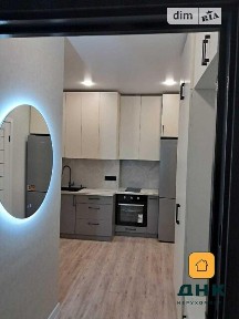 Продаж 1к квартири 33 кв. м на дор. Фонтанська 25 • ID 35015993