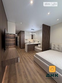 Продаж 1к квартири 30.2 кв. м на пров. Курортний 2 • ID 35015990