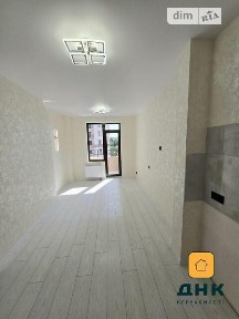 Продаж 1к квартири 41 кв. м на вул. Дача Ковалевського 5 • ID 35015988