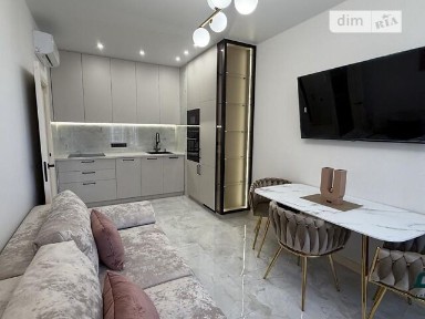 Продаж 2к квартири 47 кв. м на дор. Фонтанська 25 • ID 35015982