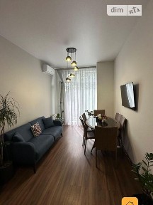 Продаж 2к квартири 78 кв. м на вул. Дмитріївська 59 • ID 35015975