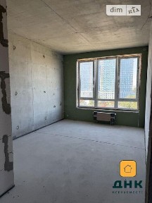 Продаж 3к квартири 87.4 кв. м на вул. Жаботинського 54А • ID 35015974